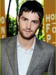 Jim Sturgess