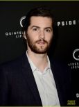 Jim Sturgess