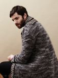 Jim Sturgess