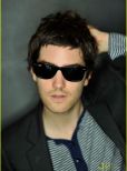 Jim Sturgess