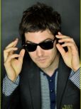 Jim Sturgess