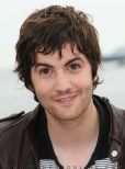 Jim Sturgess