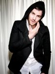 Jim Sturgess