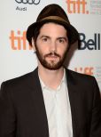 Jim Sturgess