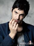 Jim Sturgess