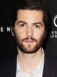 Jim Sturgess