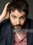 Jim Sturgess