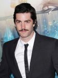 Jim Sturgess