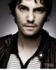 Jim Sturgess