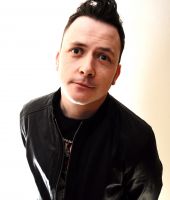 Jim Tavaré