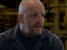 Jim Tavaré