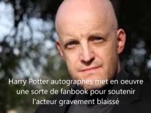 Jim Tavaré