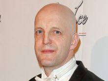 Jim Tavaré