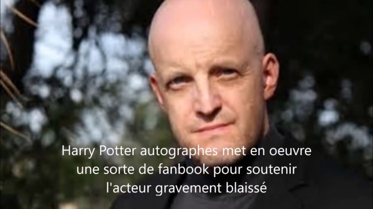 Jim Tavaré