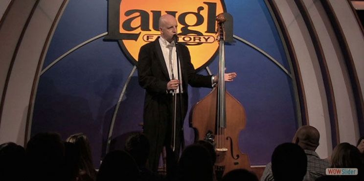 Jim Tavaré