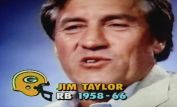 Jim Taylor