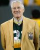 Jim Taylor