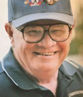 Jim Thomas