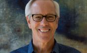 Jim Thomas