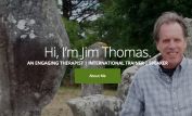 Jim Thomas