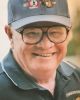 Jim Thomas