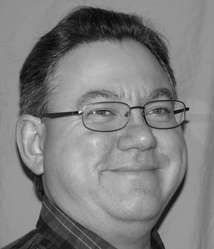Jim Thomas
