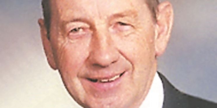 Jim Thomas