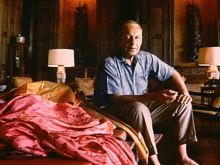 Jim Thompson