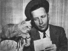 Jim Thompson