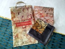 Jim Thompson