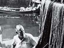 Jim Thompson