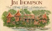 Jim Thompson