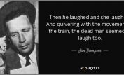 Jim Thompson