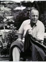 Jim Thompson