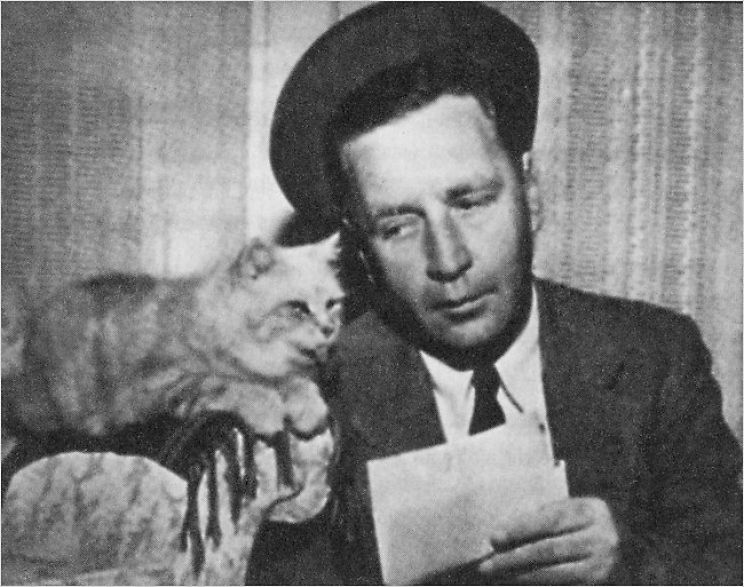 Jim Thompson