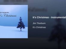 Jim Thorburn