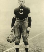 Jim Thorpe