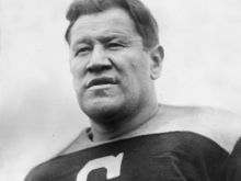 Jim Thorpe