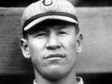 Jim Thorpe