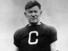 Jim Thorpe