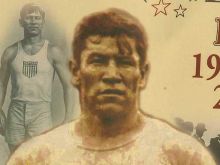 Jim Thorpe