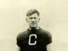 Jim Thorpe