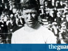 Jim Thorpe