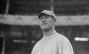 Jim Thorpe