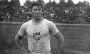 Jim Thorpe