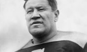 Jim Thorpe