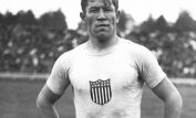 Jim Thorpe