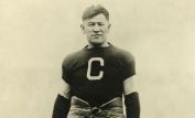 Jim Thorpe