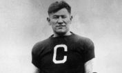 Jim Thorpe