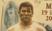 Jim Thorpe